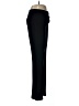 Cache Black Dress Pants Size 4 - photo 4
