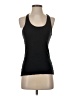 American Apparel Black Tank Top Size S - photo 1