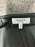 Milly Tie-dye Black Casual Skirt Size 14 - photo 4