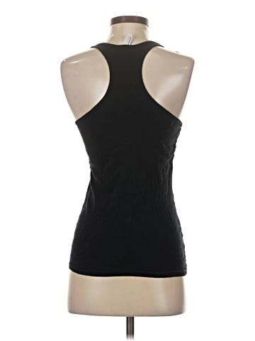 American Apparel Tank Top (view 2)