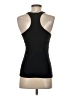 American Apparel Black Tank Top Size S - photo 2