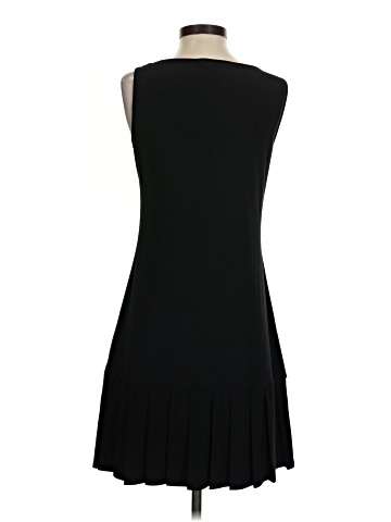White House Black Market Cocktail Dress (view 2)