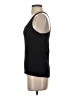 American Apparel Black Tank Top Size S - photo 5