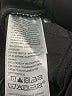 Signature Black Jeggings Size 31 waist - photo 8