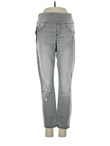 Rock & Republic Jeans (view 1)