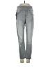Rock & Republic Gray Jeans Size 4 - photo 1
