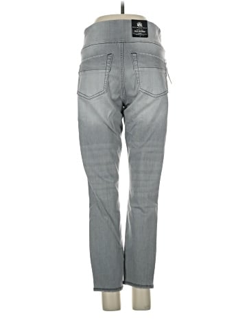 Rock & Republic Jeans (view 2)