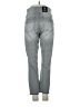 Rock & Republic Gray Jeans Size 4 - photo 2