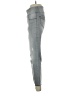Rock & Republic Gray Jeans Size 4 - photo 5