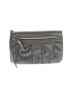 Unbranded Gray Wristlet One size - photo 1