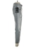 Rock & Republic Gray Jeans Size 4 - photo 4