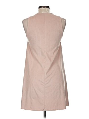 The Impeccable Pig Casual Dress (view 2)