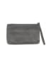 Unbranded Gray Wristlet One size - photo 2