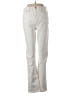 Madewell Ivory Jeans Size 26 waist (tall) - photo 1