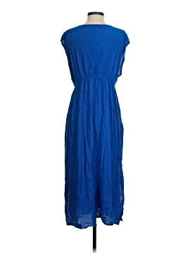 best casual dress for women Amazon Best Sellers: Best Women's Casual Dresses