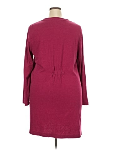 Carole Hochman Casual Dress (view 2)