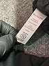 Athleta Black Active Pants Size S - photo 5