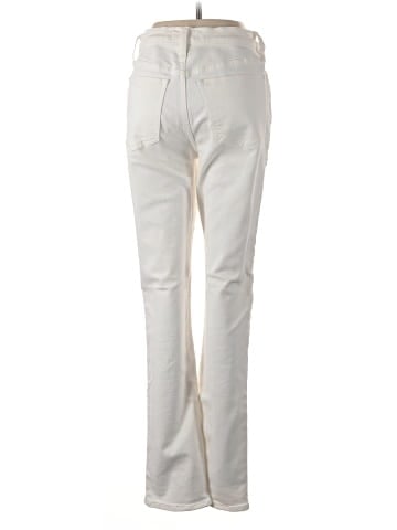 Madewell Jeans (view 2)
