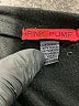Pink Pump Black Cardigan Size M - photo 7