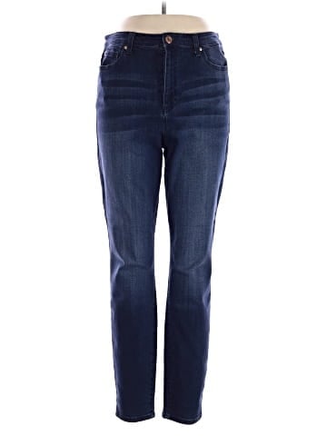 Inc Denim Jeans (view 1)