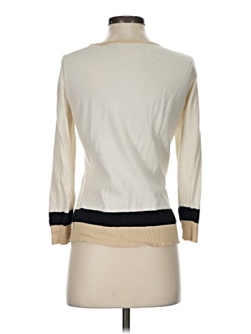 Saks Fifth Avenue Cardigan (view 2)