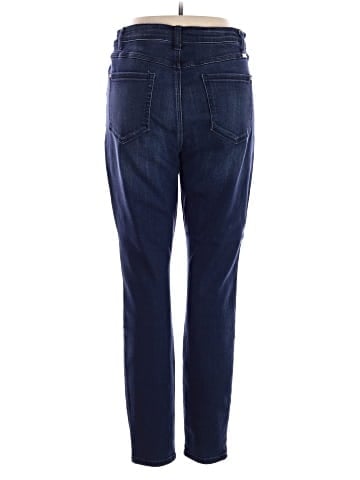 Inc Denim Jeans (view 2)