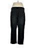 Don't Think Twice 100% Cotton Black Jeans Size 16 - photo 2