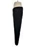 Don't Think Twice 100% Cotton Black Jeans Size 16 - photo 5