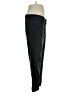 Don't Think Twice 100% Cotton Black Jeans Size 16 - photo 4