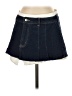 BDG Blue Denim Skirt Size S - photo 1