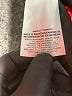 Nike 100% Polyester Gray Teal Swimsuit Bottoms Size S - photo 5