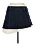 BDG Blue Denim Skirt Size S - photo 2