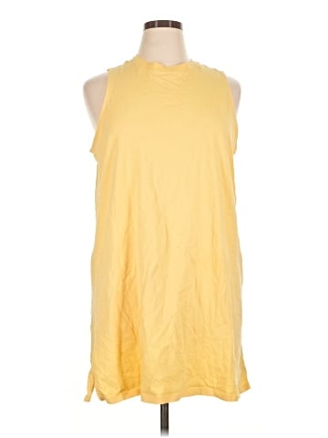 Old Navy Casual Dress (view 1)