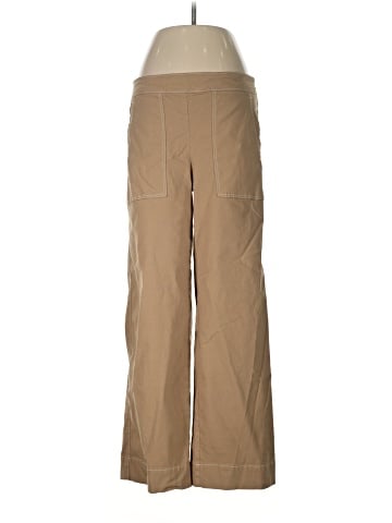 Chico's Khakis (view 1)