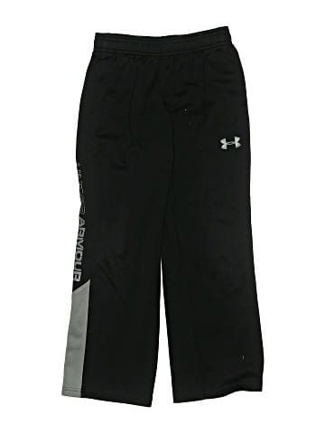 Under Armour Track Pants (view 1)