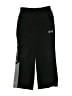 Under Armour Black Track Pants Size S (youth) - photo 1