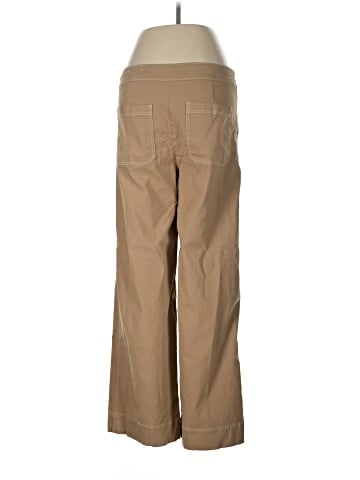 Chico's Khakis (view 2)