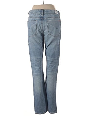 Hudson Jeans Jeans (view 2)