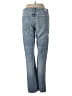 Hudson Jeans Stars Blue Jeans Size 26 waist - photo 2