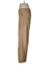 Chico's Solid Tan Khakis Size Med Tall (1) - photo 5