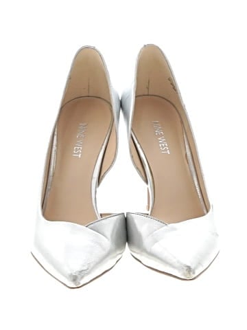 Nine West Heels (view 2)