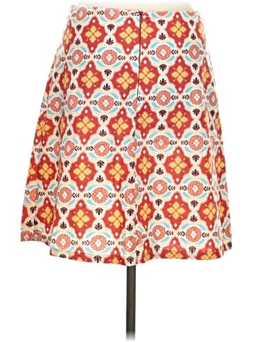 Sunhee Moon Casual Skirt (view 2)