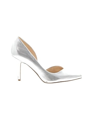 Nine West Heels (view 1)