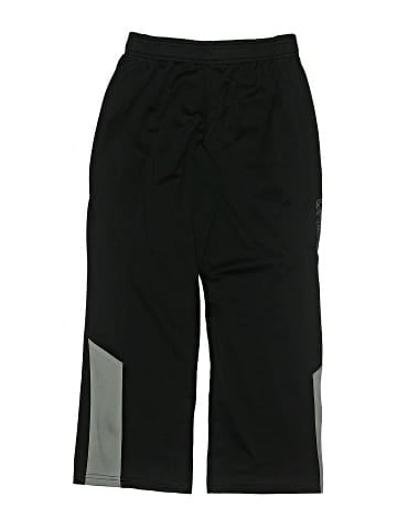 Under Armour Track Pants (view 2)