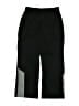 Under Armour Black Track Pants Size S (youth) - photo 2