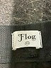 Flog Black Active Pants Size 30 waist - photo 7