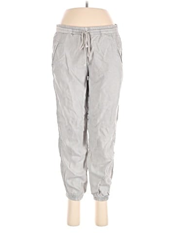 Bella Dahl Casual Pants (view 1)