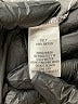 Lulus 100% Rayon Gray Casual Dress Size XS - photo 8
