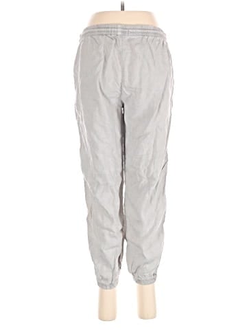 Bella Dahl Casual Pants (view 2)