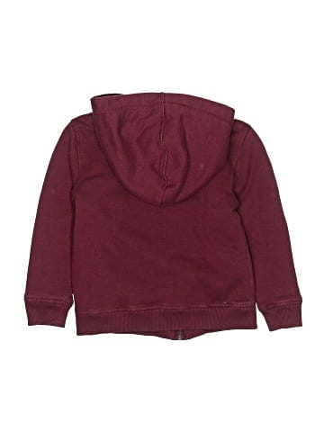Nautica Zip Up Hoodie (view 2)